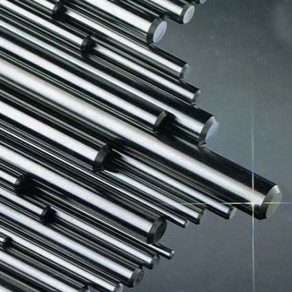 圆钢现货供应规格齐全镀锌圆钢 工业用料圆钢工业加工圆钢