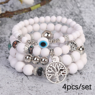 �W���r�аٴ������䐺ħ֮����朿羳�����ׁ���朴�����b���C