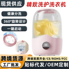 �羳������ϴ�C����ѝ�m�ӌ��ñ�yС��ϴ�±�ĸ���m������