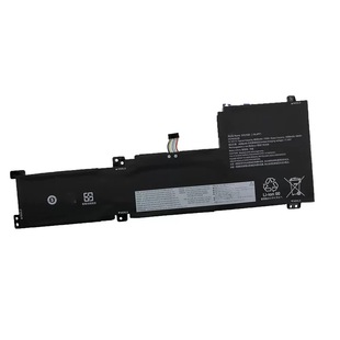 Suitable for Xiaoxin 15Iil/Are/Alc/Itl 2020 2021 L19M L19L4Pf1 Notebook Battery
