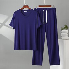 ��ʿĪ���������Lѝ���b�ļ����ɴ�a���e����ֱͲѝ���⴩�Ҿӷ�