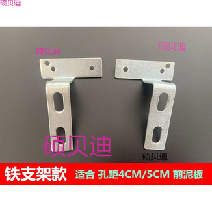 �S��ֱ�N늄�܇����Ħ����܇���bǰ�p�����֧��ǰ���̶��ܓ�