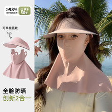 ��������ȫĘ�����⾀���Ů���z���zñ��һ�w�o�iĘ�����T�п���