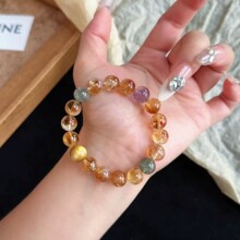 �����\�𾧡���Ȼ�Sˮ���S�l�����Ů����ؔ�\�Iˮ��С���OӋ