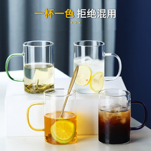 �ʰцΌӸ����ֱ�������豭��������R�˱�ˮ���͟����貣��