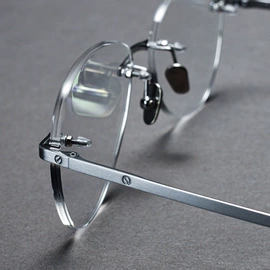 光学眼镜;框架眼镜;老花镜