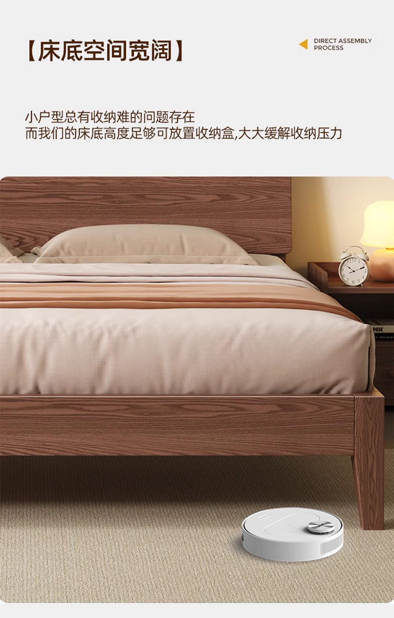 c896b851-25b7-4ab9-9acc-1b6fba2ff99f.jpe