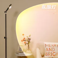 1688主播专用直播灯批发-专业补光防过曝教程