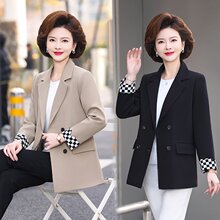 2026�����ꋌ���������b������P����ڌ��������@���p�ſ�����