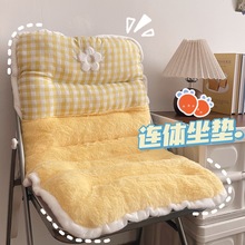 ���|�k���Ҿ�������һ�w���Ӊ|�����W�����Ή|��ƨ�|�|�ӿ����|