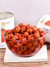 ɽ髹��^3�������ô��6�����r�S�ҹ��^���}����ˮ�����^ҹ�����l