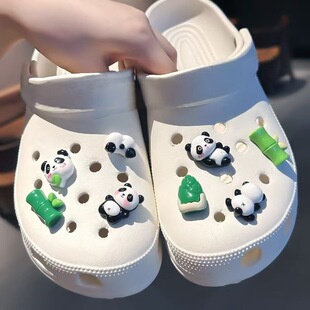�¿�؝����؈���Ӷ���ЬЬ��diy�ɲ�жЬ��ſſ��؈���@Ь���
