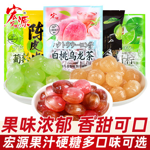 ��Դ��֭Ӳ��500g���Ҟ�����������֦�Ƥ�ǽY��ϲ��ϲ���д��ǹ�