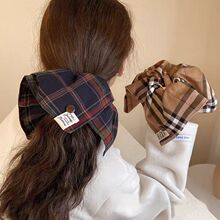 Ӣ���L�͹ŷ����lȦŮʿ���δ��c�lȦ�Rβ�l�K���^�lƤ���^�K�l�