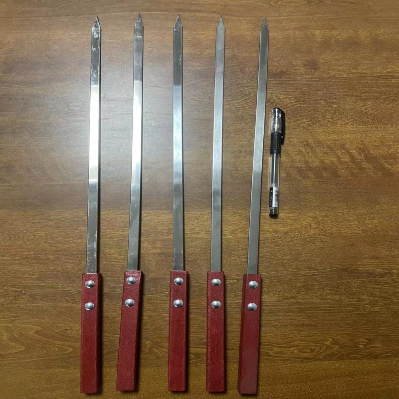 f7e6eb92ab18d2a987528a6f46558f