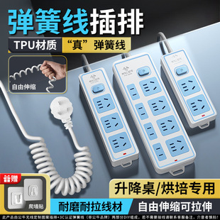 ��ţ���ɾ����ź決���ò�����s늾����Ų��k�������往��Ӿ���