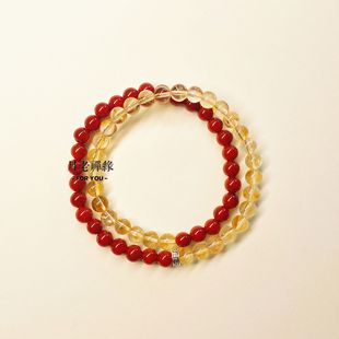 ���\����925�y��Ȼ�Sˮ���ִ�Ů�S�����pȦ���Ů������ؔ�Ʒ