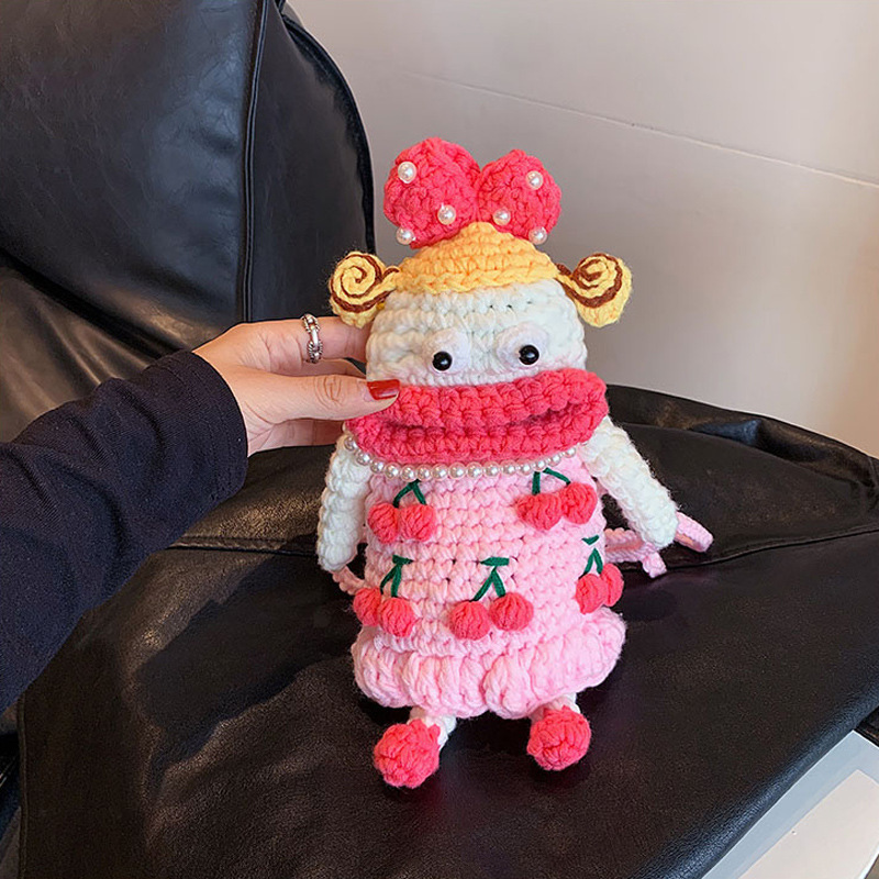 Reprehenderit qui in ea