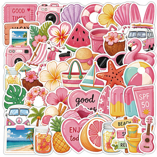 �羳50����ɫ���ՉT�f�N��ˮ����ˮ�b��N�������ɫ�����N�����l