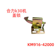 ����k30��܇�C�w�i���i���i�۲�܇������a�S��KM91642000