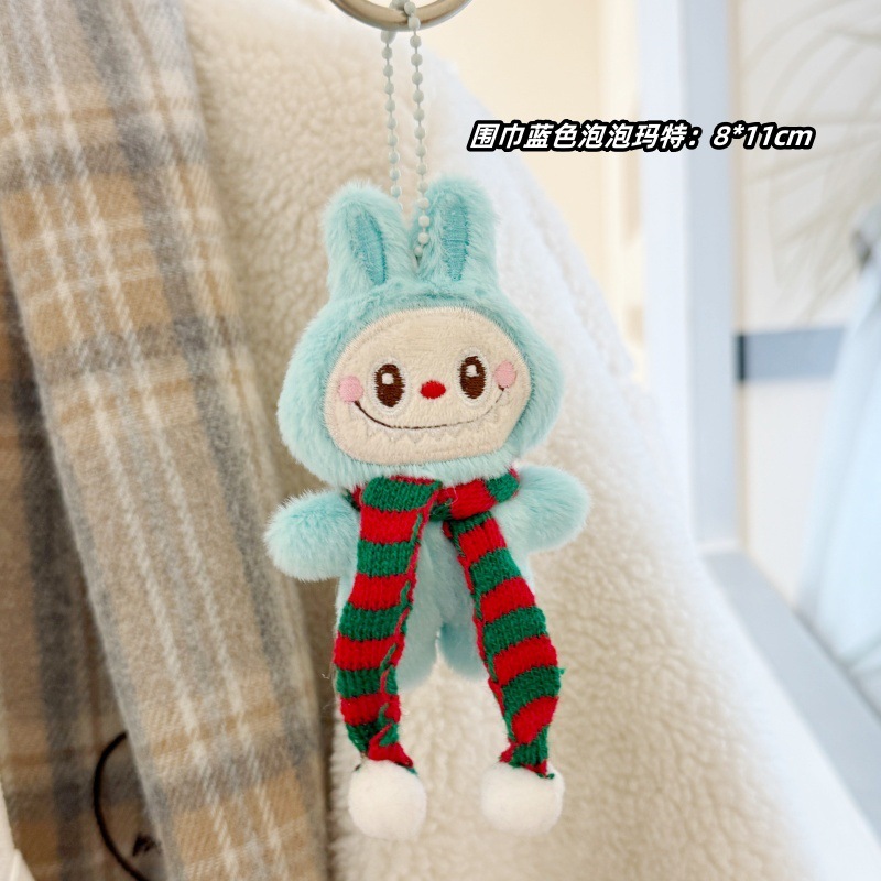 a2db5463e9f0bfac246e5b37ccbed6