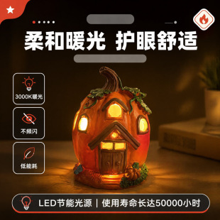 �羳��֬��ˇƷħ����Сҹ���Ϲ����f�}���������^���b�Ʒ�Ϲϟ�