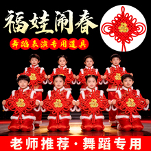 ���[���赸���߃�ͯ�t�t���Ї��Y���������ݳ��ֳִ�t������ɰ