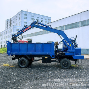 ���R���ֈ@�����\ݔץľ�C���݆ʽ�S܇ץ����ë����r�����b܇��