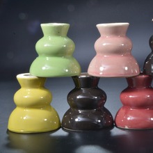 �羳���ˮ����� ��偟���ˮ���� �������մɟ�� shisha bowl