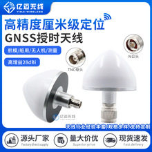 ����GPS��վ��λGNSS��Դ�߾��ȟo��܇/����/�y�LĢ���^�ڕr�쾀