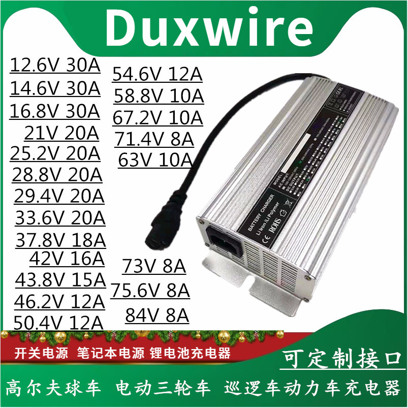 大功率672W 高爾夫球車老年代步電動三輪車外賣巡邏車可提供樣板