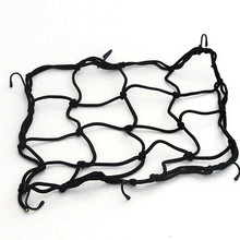 ���Sֱ�NĦ��܇25*25�^���W����W������W����܇�s��W�๦��