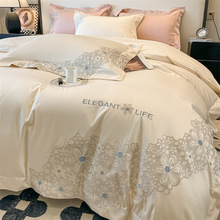 �ߙn100֧�½��L�q���ļ��׼Ӻ�ȫ�޴̽����״���2025�¿�Y���b