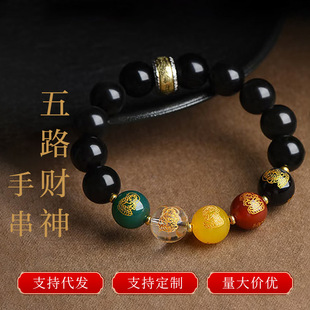 ����ʯ��·ؔ���o�����ִ�������Ů���D�\������������汾����