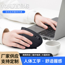 �¿ֱ��˴�ֱ���������w���Wֱ��̨ʽ�Pӛ���k���m�����