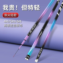 �~����~�ͳ��p��Ӳ�ָ��{̨ី��{����͝O��Ʒ���]���l