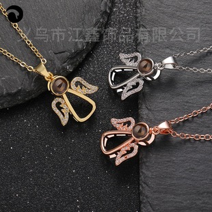 �羳100�N�Z���Ґ��� С���OӋ�U��С��ʹͶӰ�������������i���