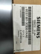 6ES7901-3CB30-0XA0���T��S7-200CNPC/PPI��|6ES79O1-3CB3O-OXAO