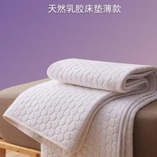 ��Ȼ���z���|ܛ�|�������1cmˮϴϯ��˼���o�|������������J^