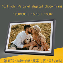 Rd¿10电aIPSȫҕҕlVC