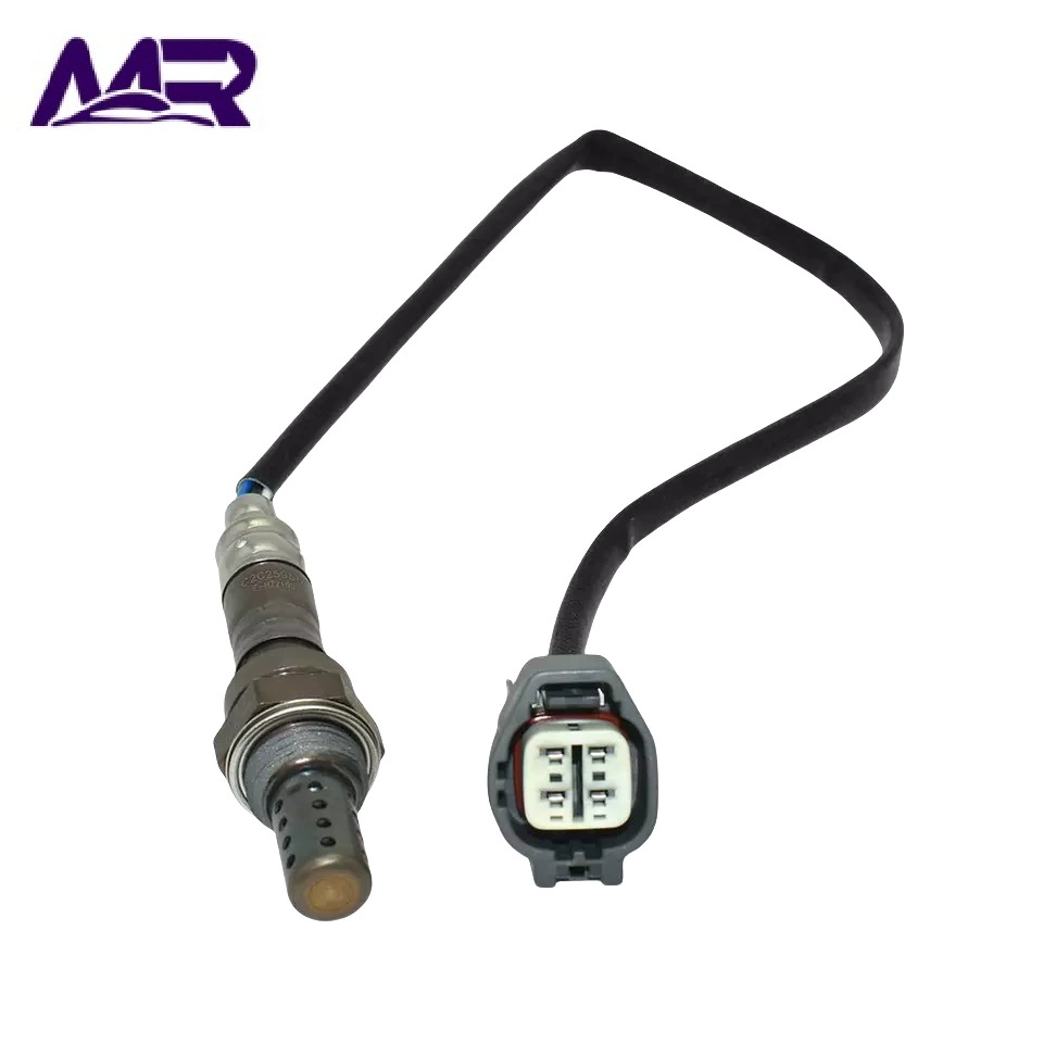 Трансграничный эксклюзив для C2C25956 (заднего) датчик кислорода для Jaguar XJ 3.0L C2C25956