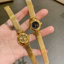 ������DINIMI��������С�����ԼС����Ƥ��ʯӢŮʿ�ֱ�77104