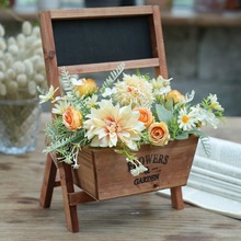 ���܌�ľ����ͥԺС�ڰ廨���Gֲ���⻨�軨���̨���@�b[���o