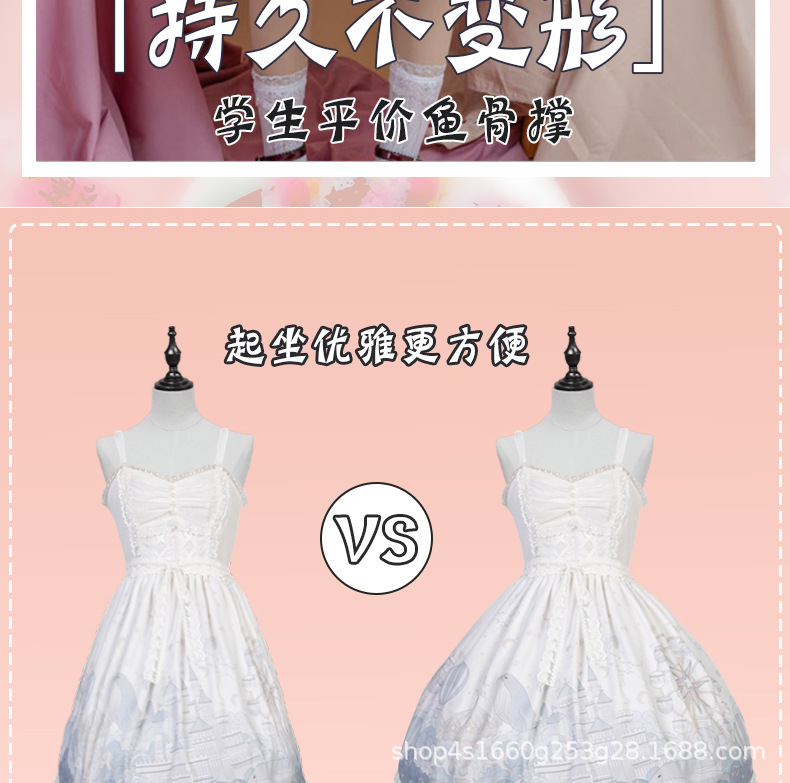 画板-4_02.jpg