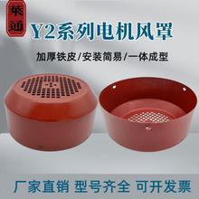 Y2늙C�L���Lñ����늙C�L�~�ֳ���늙Cˮ������L�ֱ��o��