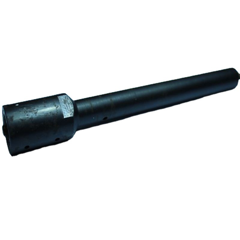 CP65 Black and White Rod AYPH3130 for Fuji Placement Machine - Original Used CP65 Black and White Rod AYPH3130 for Fuji Placement Machine - Original Used