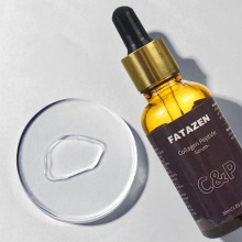 羳zԭo¾AҺ̝yտsë׾Aˮ