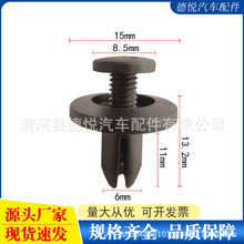 Ûݽz܇zᔱUܿ۱ﱣUܿۿ C07