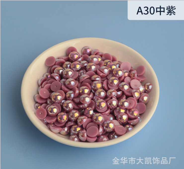 A30