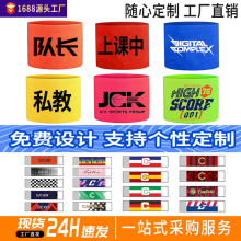 ���޶��Ƴ�����LC���ħ�g�N��ͯ��ꠘ������ِ�����N����